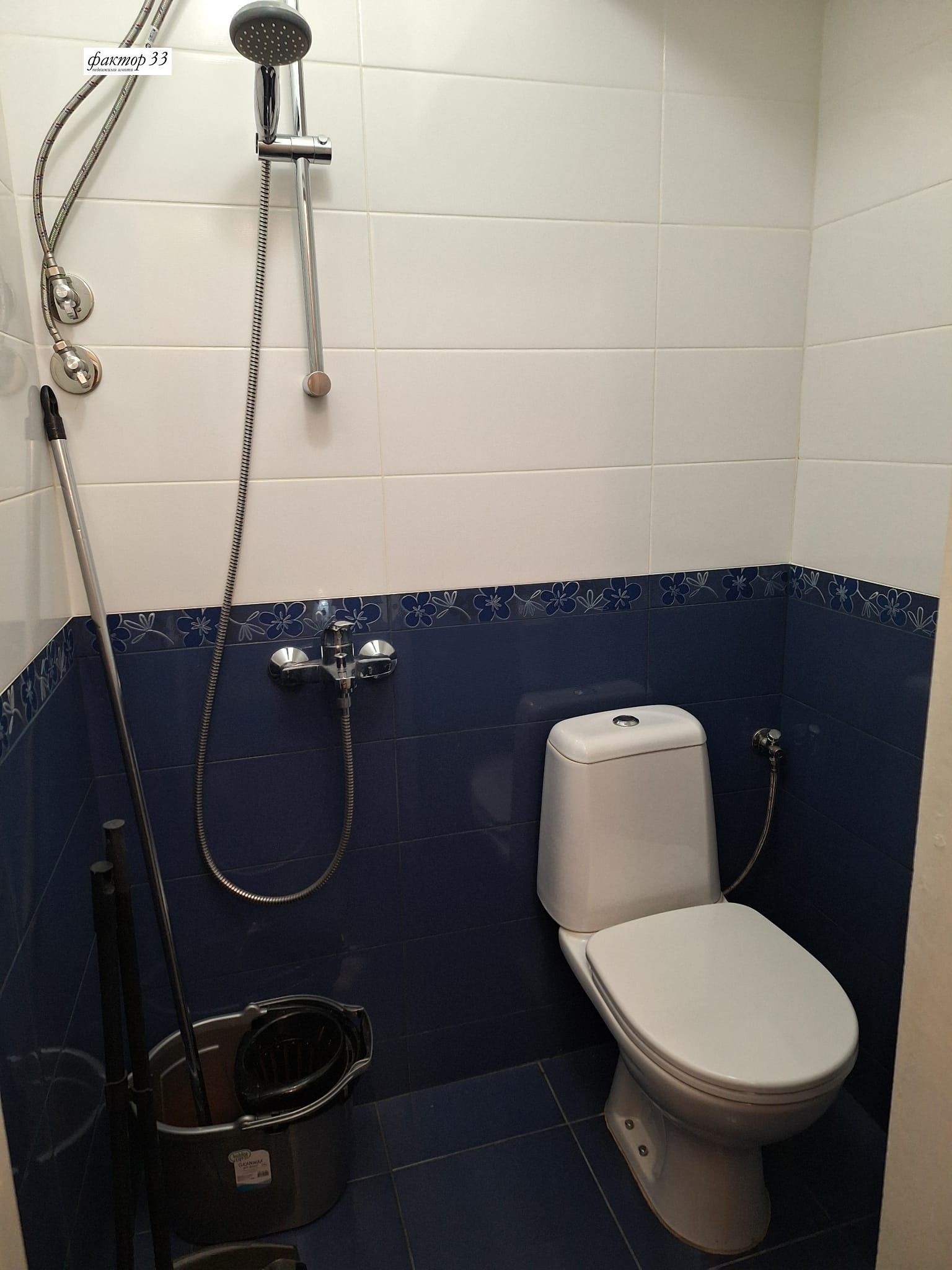 ������� 3-����� | Imot.bg � ����������� 7