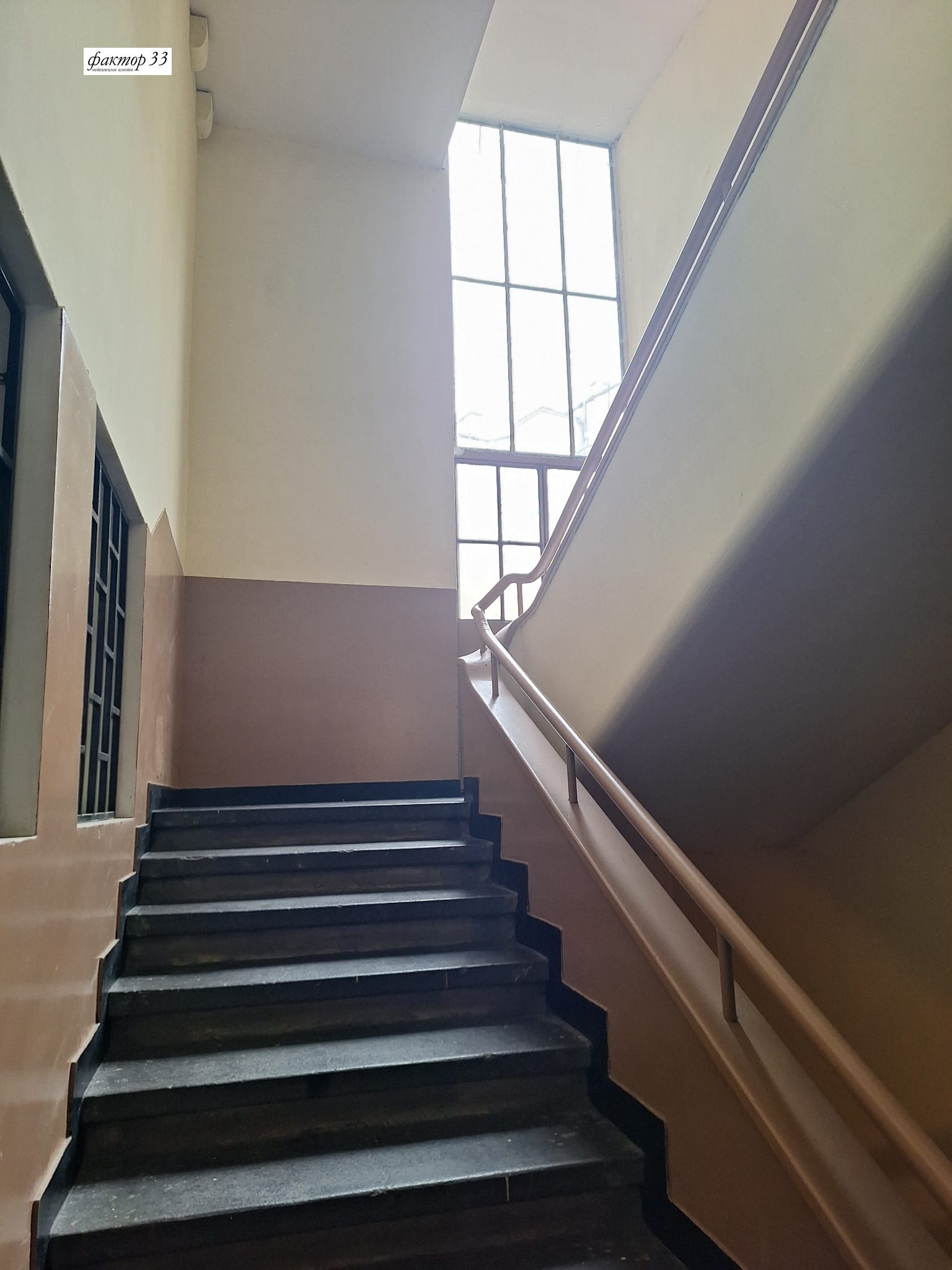 ������� 3-����� | Imot.bg � ����������� 10