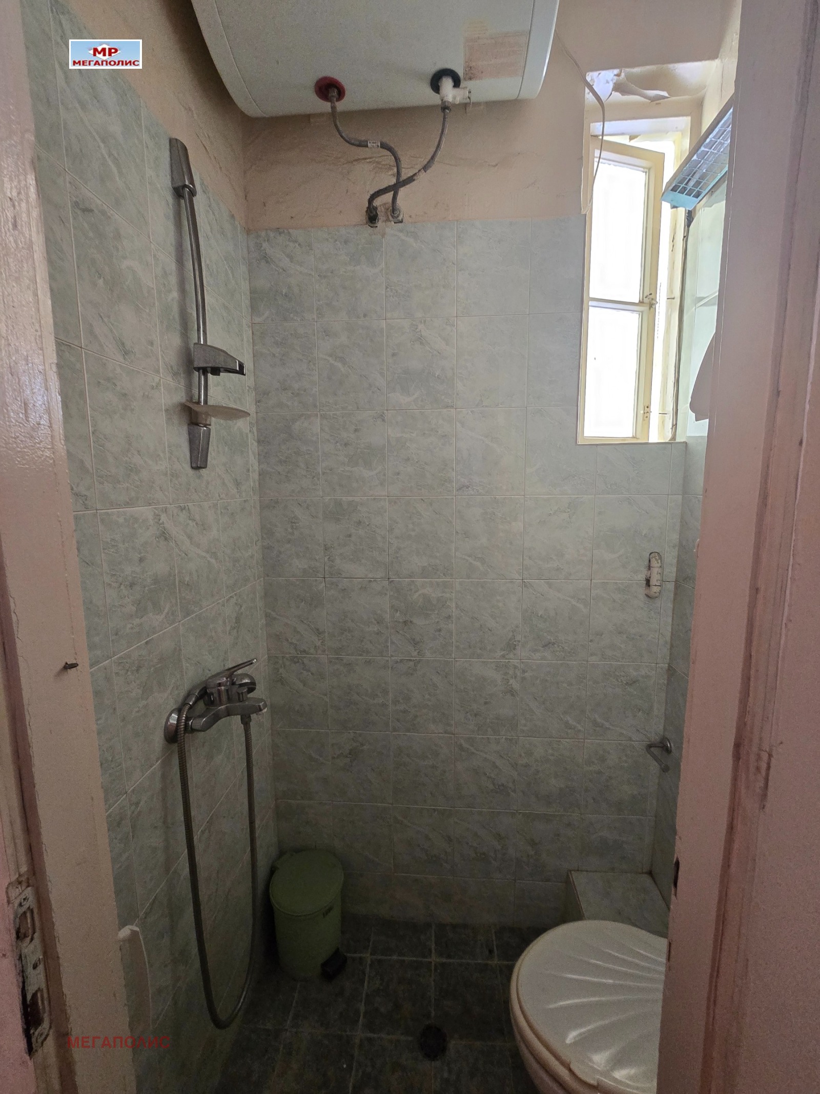 ������� 3-����� | Imot.bg � ����������� 12