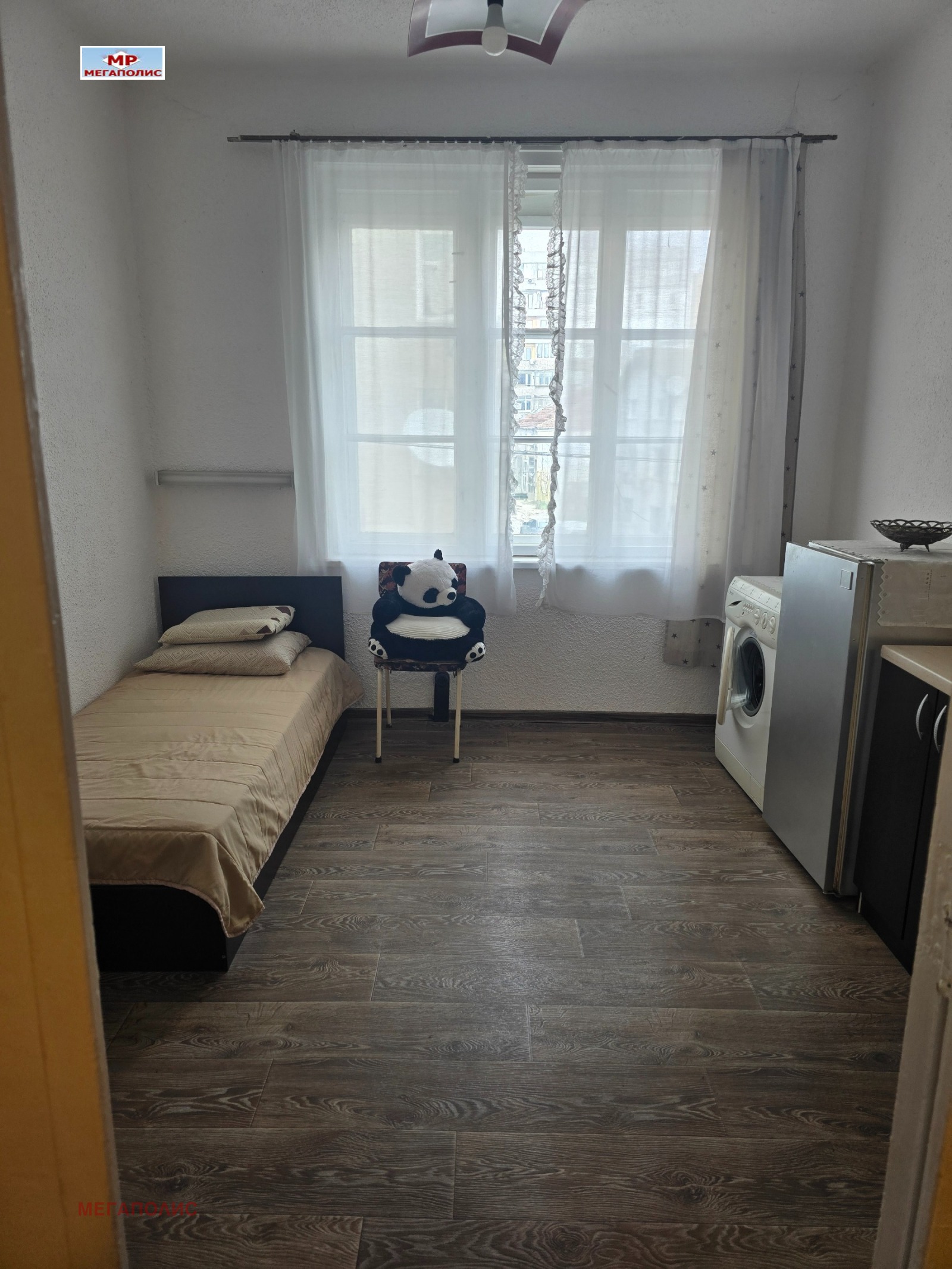 ������� 3-����� | Imot.bg � ����������� 10