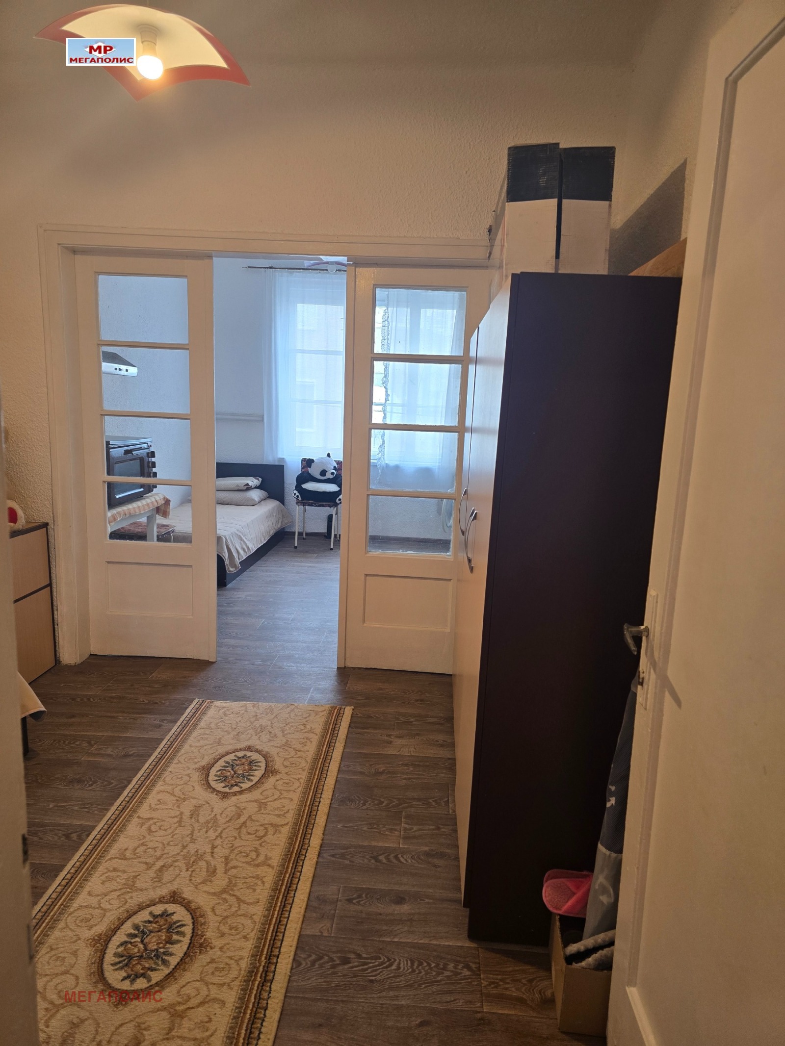 ������� 3-����� | Imot.bg � ����������� 9