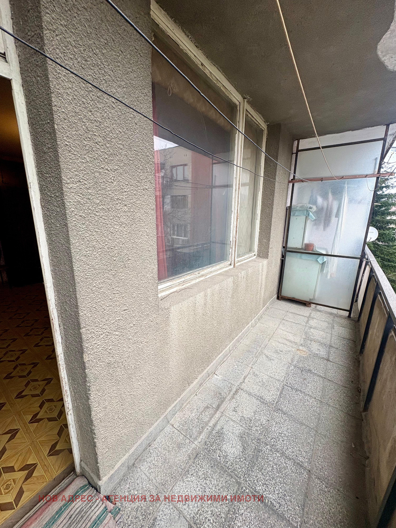 ������� 3-����� | Imot.bg � ����������� 13