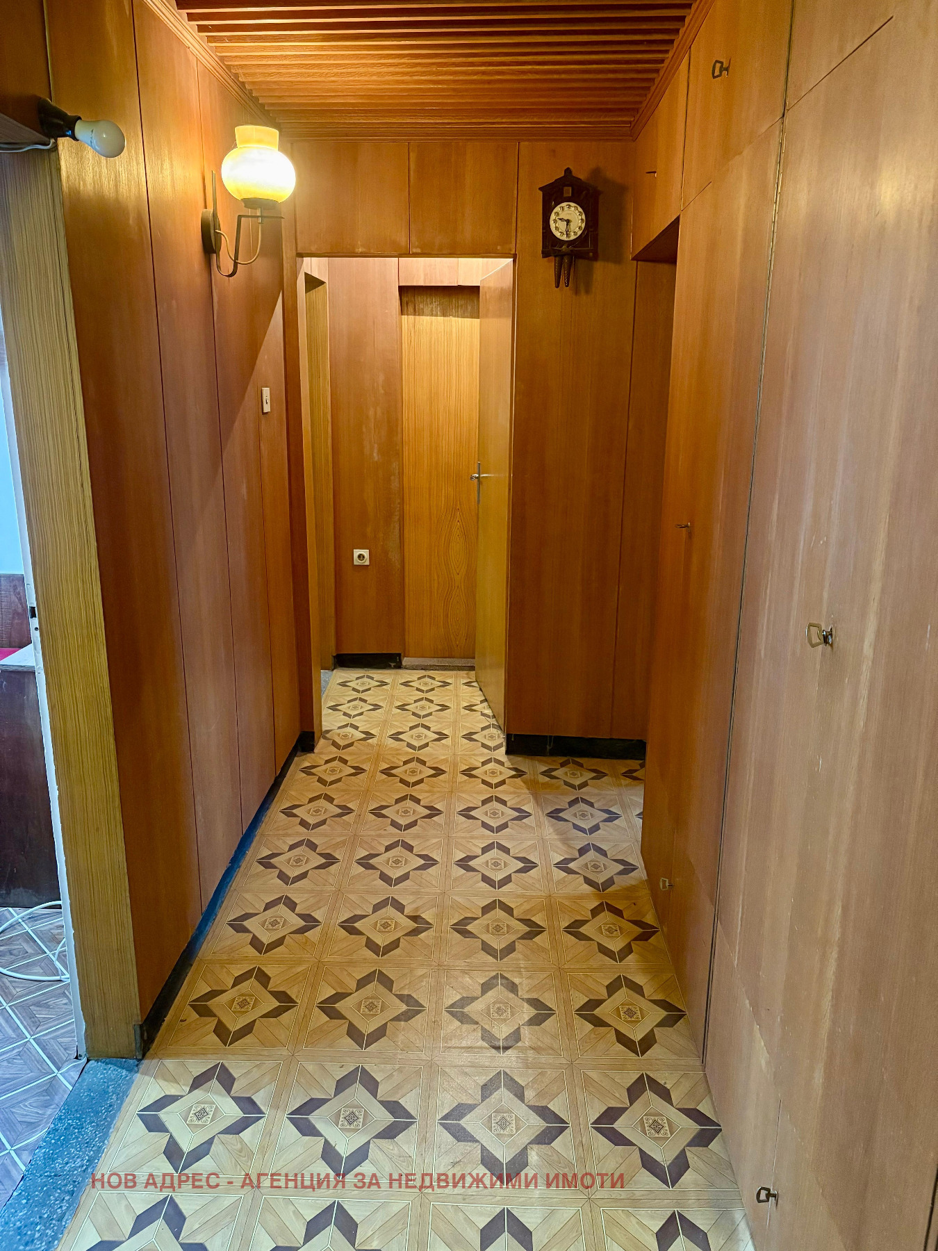 ������� 3-����� | Imot.bg � ����������� 10