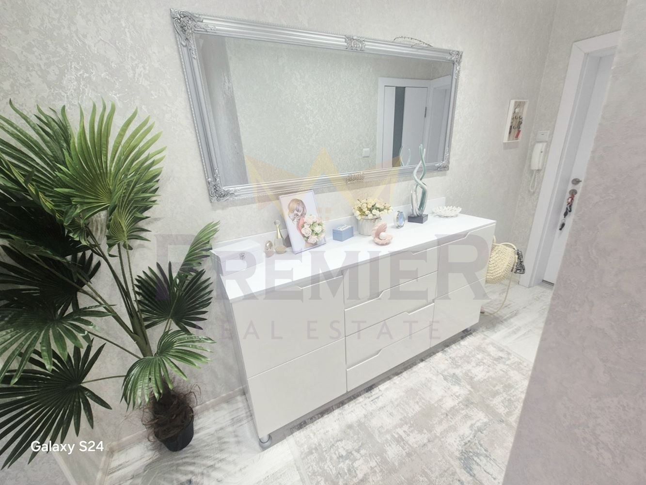 ������� 3-����� | Imot.bg � ����������� 16