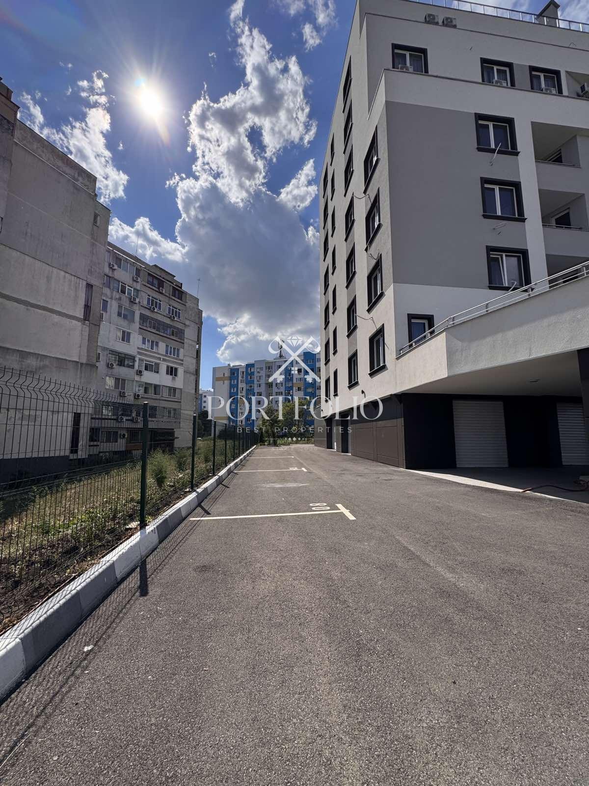������� 3-����� | Imot.bg � ����������� 10