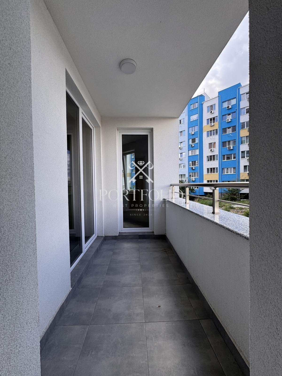 ������� 3-����� | Imot.bg � ����������� 8