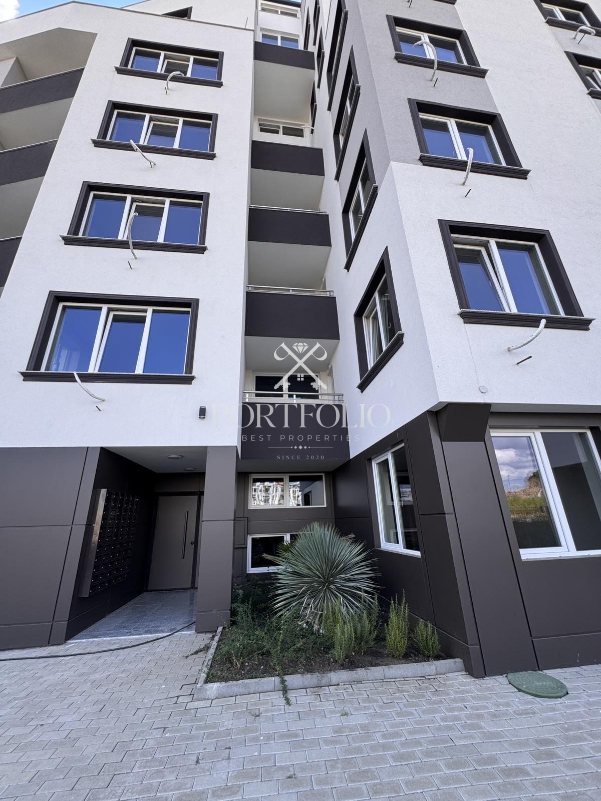 ������� 3-����� | Imot.bg � ����������� 2