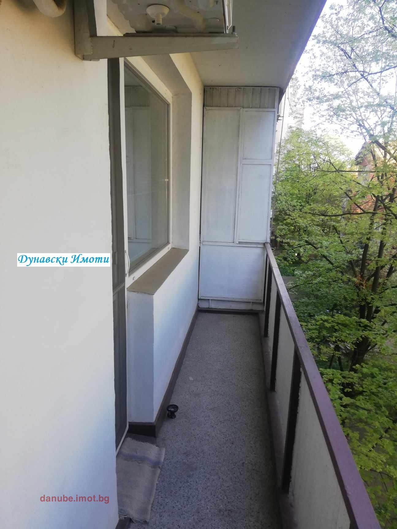 ������� 3-����� | Imot.bg � ����������� 12