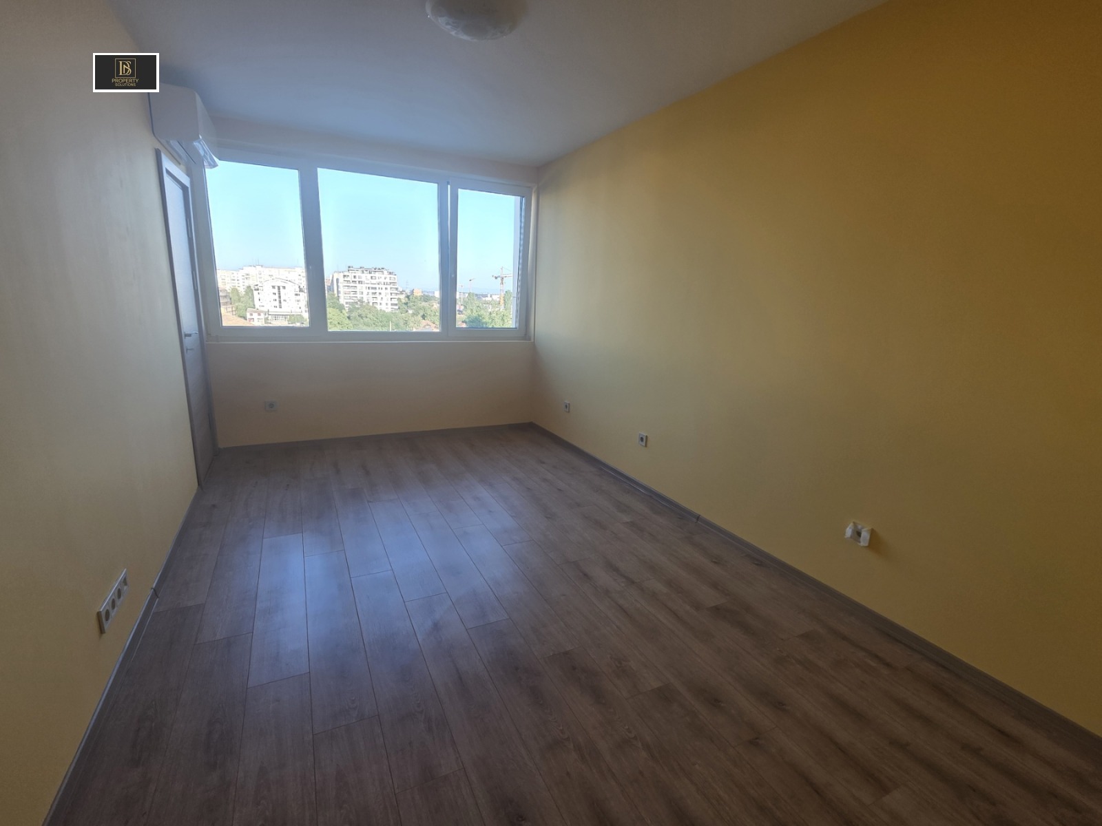 ������� 3-����� | Imot.bg � ����������� 4