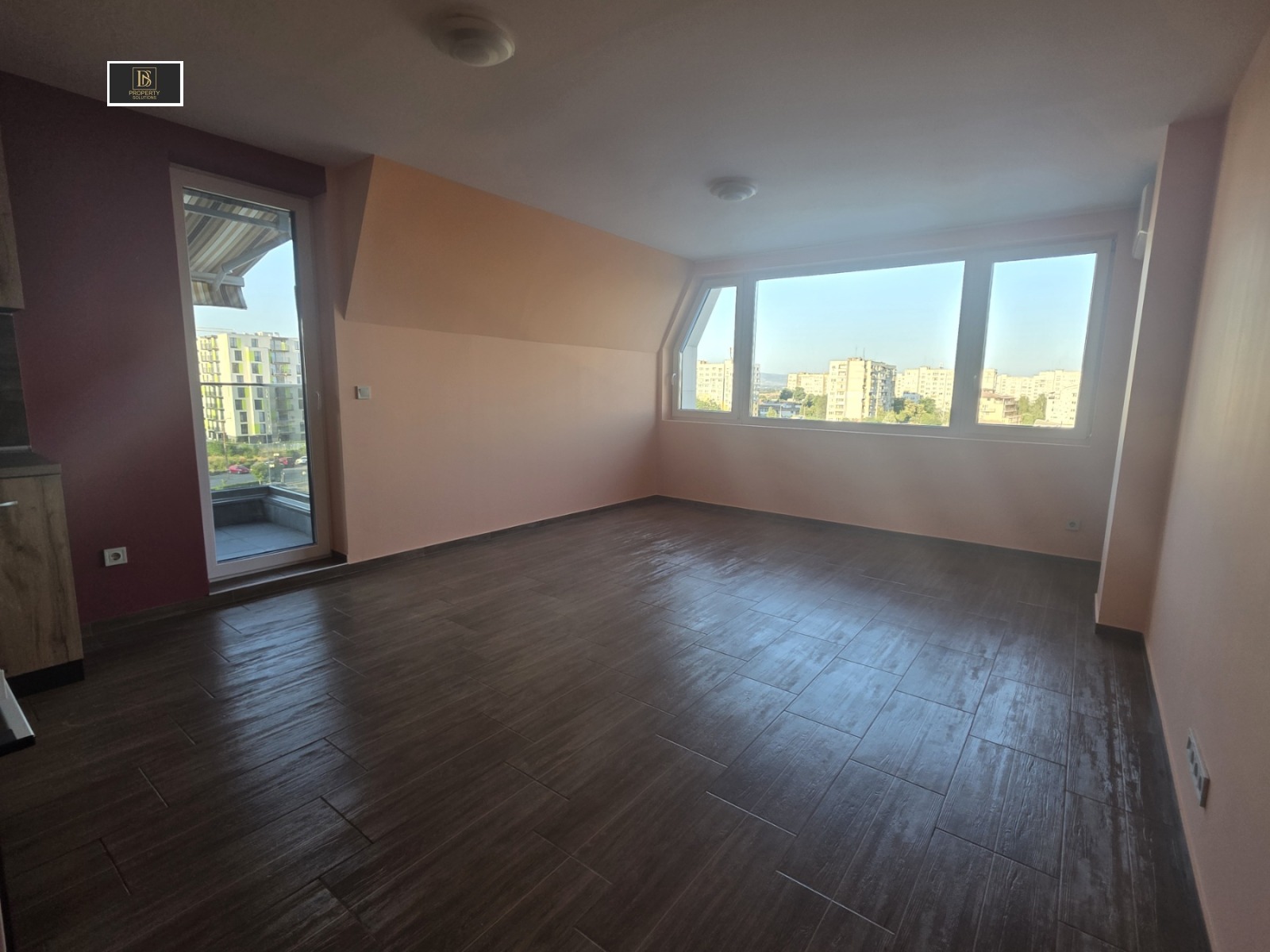������� 3-����� | Imot.bg � ����������� 1