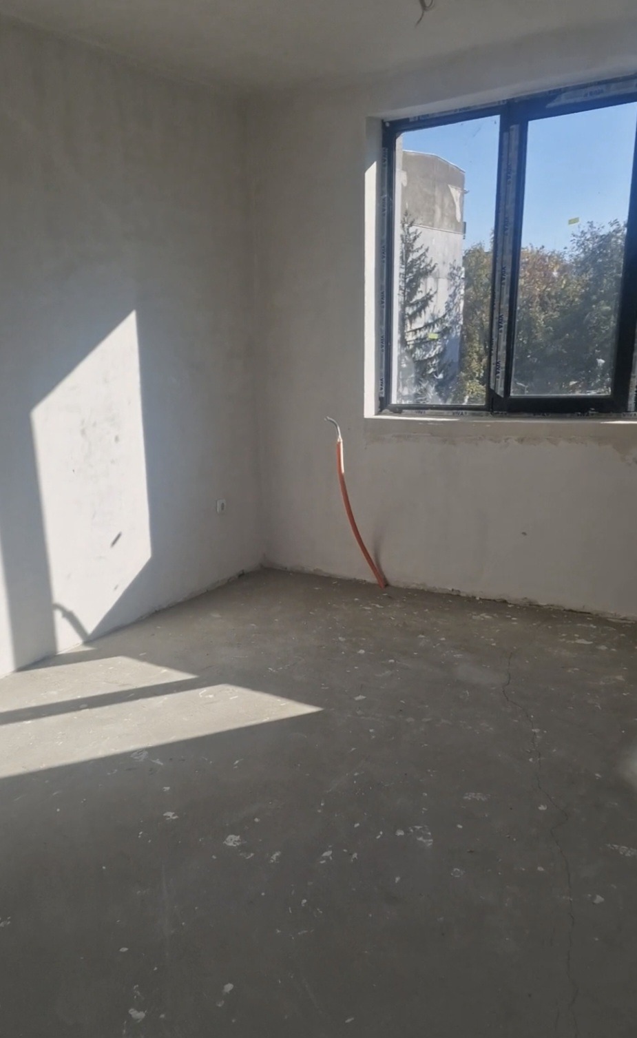 ������� 3-����� | Imot.bg � ����������� 8