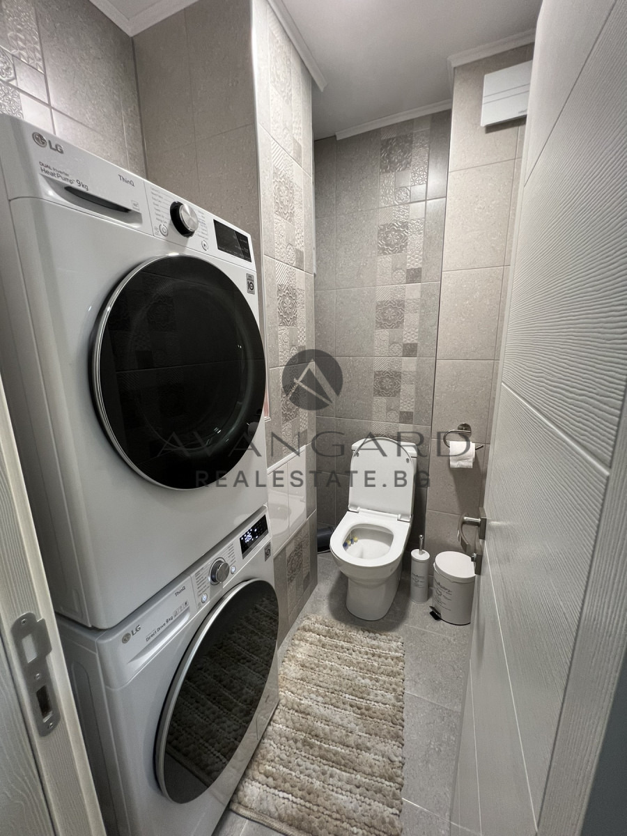 Продава МНОГОСТАЕН | Imot.bg — изображение 10