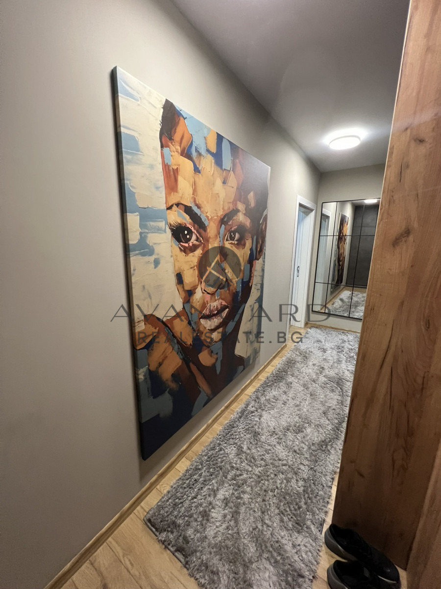 Продава МНОГОСТАЕН | Imot.bg — изображение 13