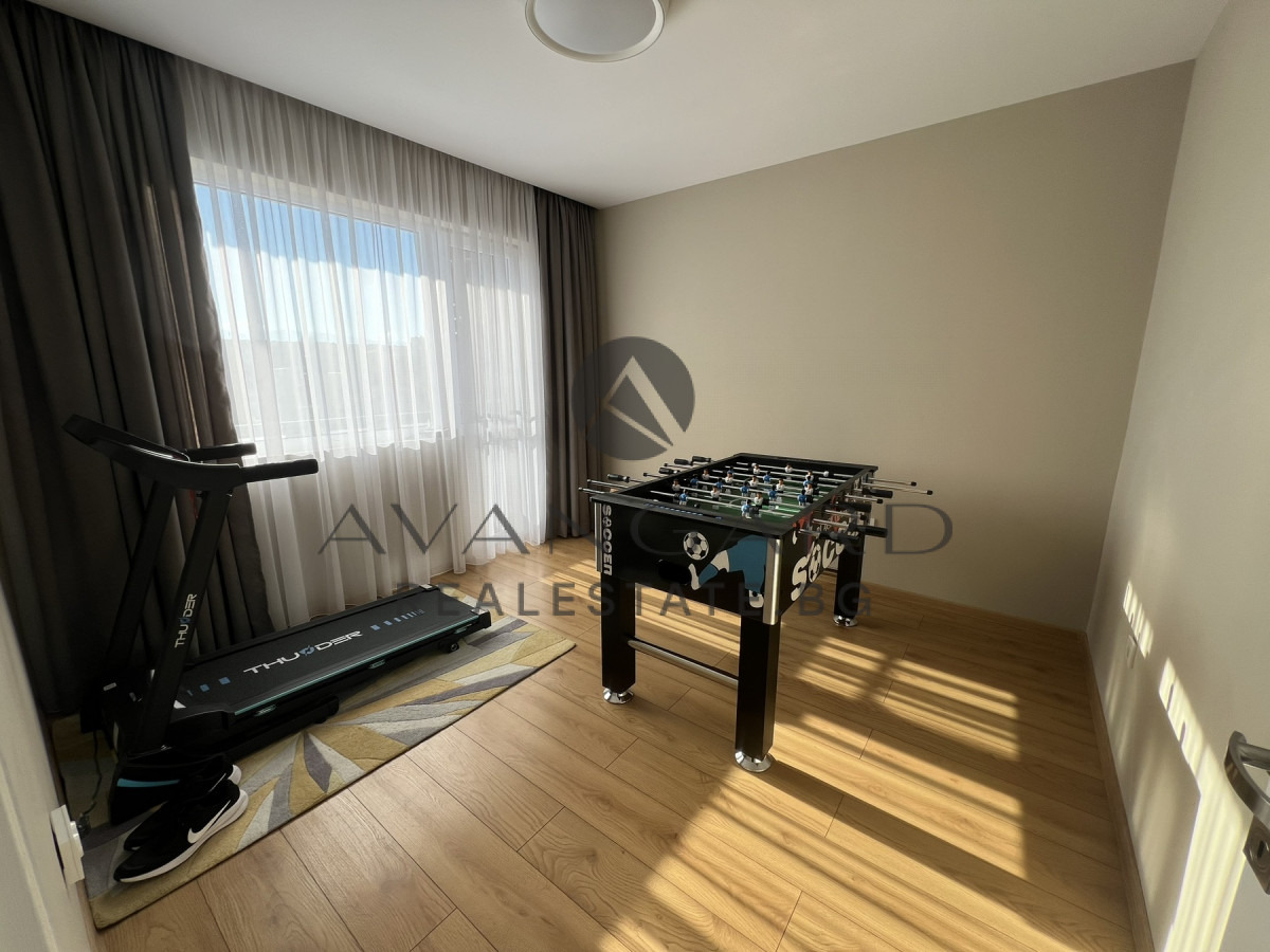 Продава МНОГОСТАЕН | Imot.bg — изображение 8