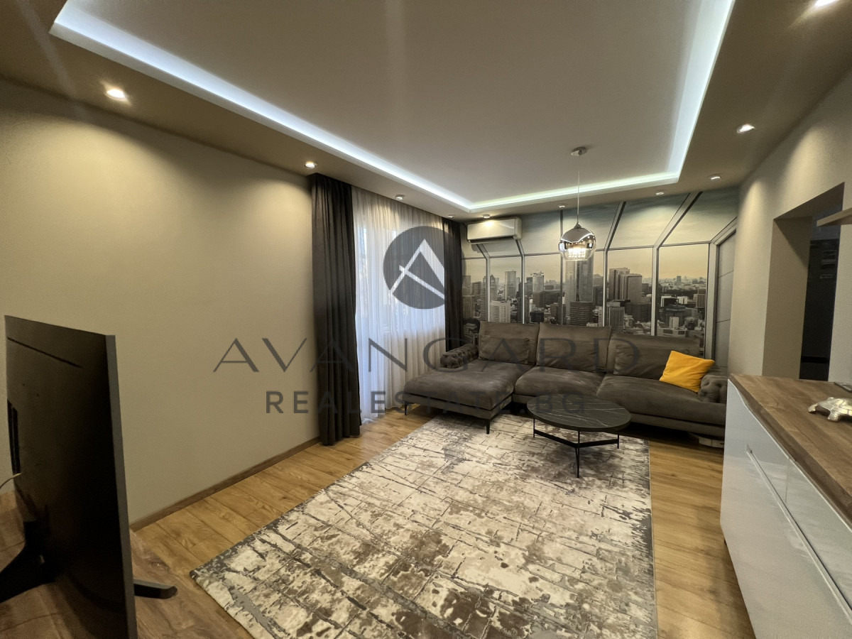 Продава МНОГОСТАЕН | Imot.bg — изображение 2