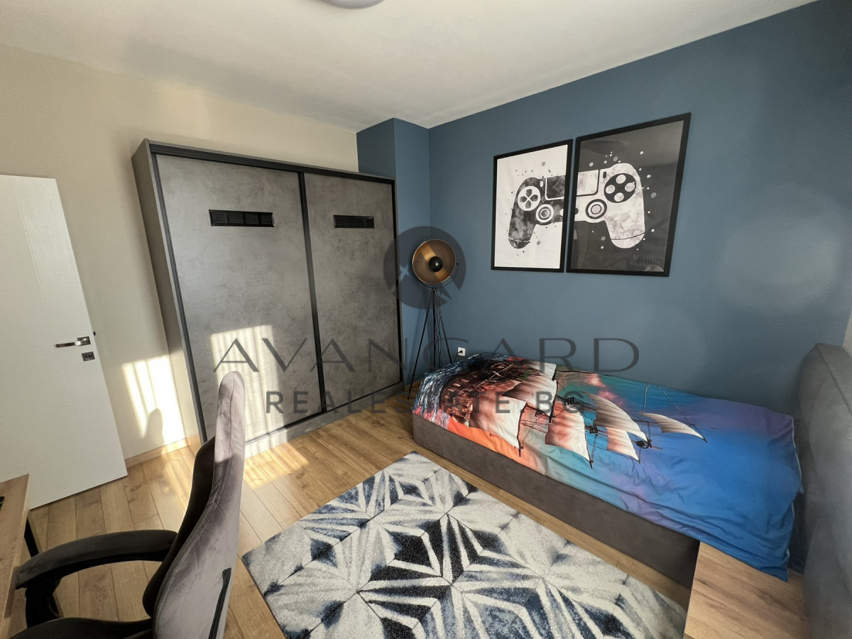 Продава МНОГОСТАЕН | Imot.bg — изображение 7