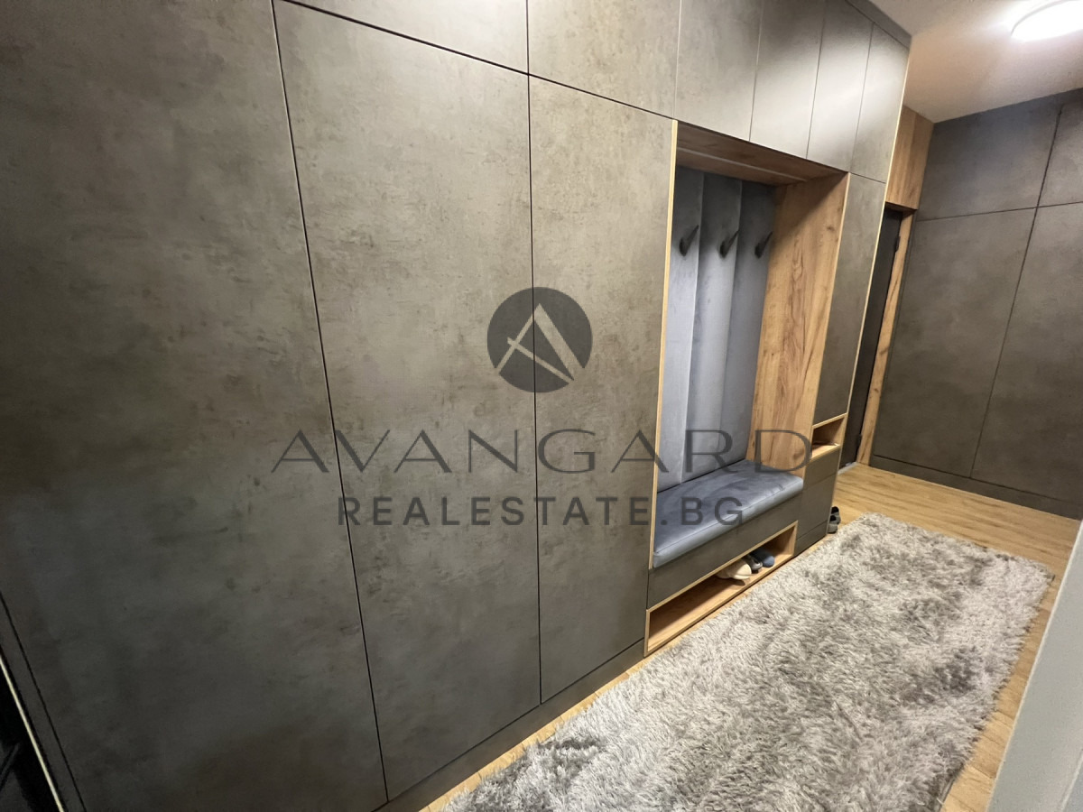 Продава МНОГОСТАЕН | Imot.bg — изображение 14