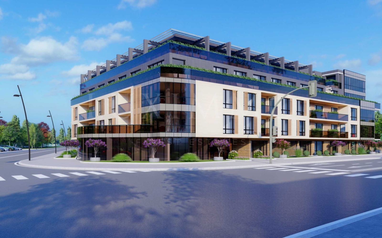 Продава МЕЗОНЕТ | Imot.bg — изображение 5