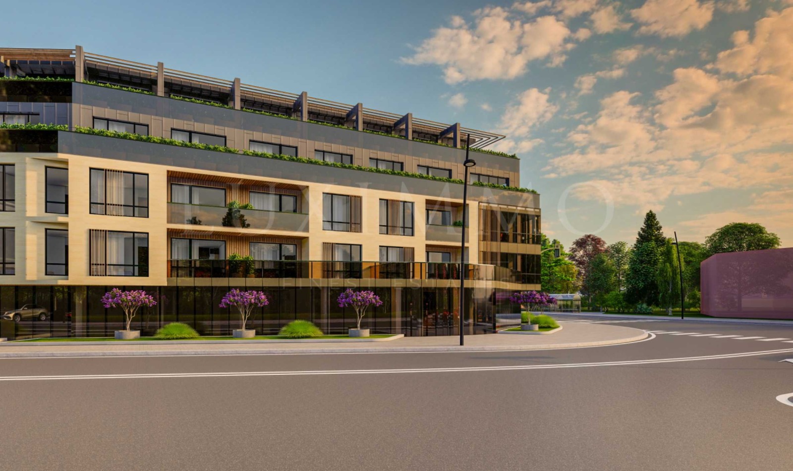 Продава МЕЗОНЕТ | Imot.bg — изображение 6