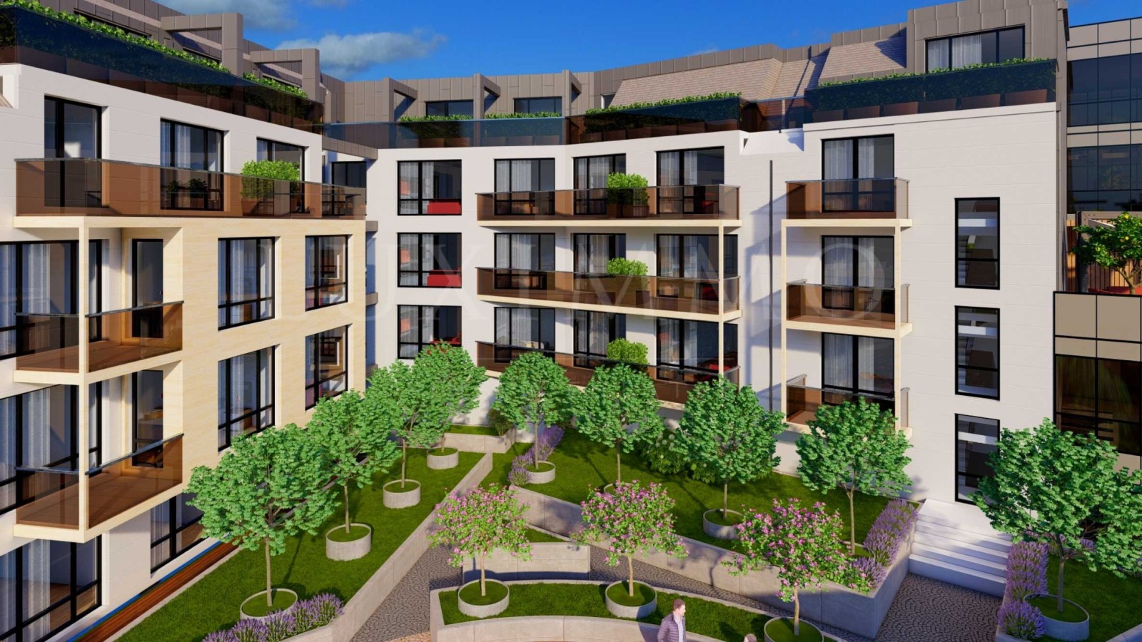 Продава МЕЗОНЕТ | Imot.bg — изображение 7