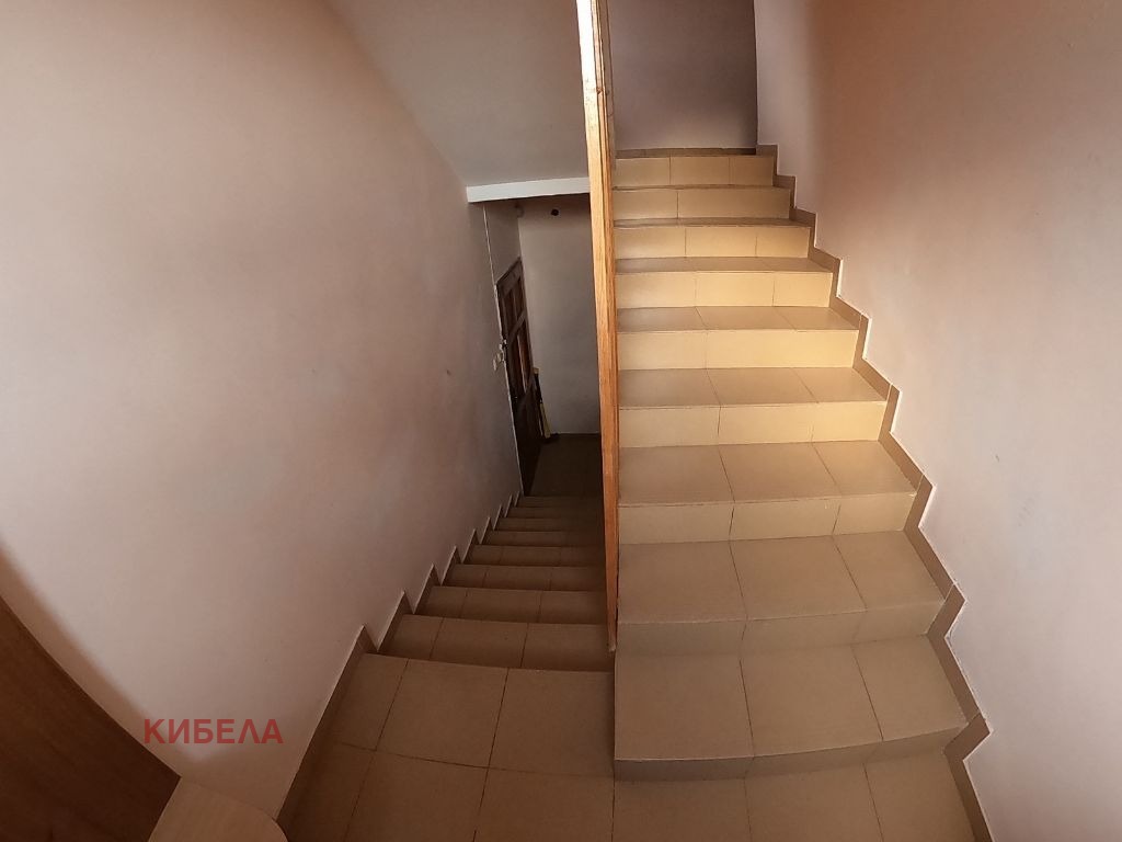 ������� ���� | Imot.bg � ����������� 11