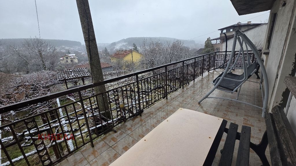 ������� ���� | Imot.bg � ����������� 6