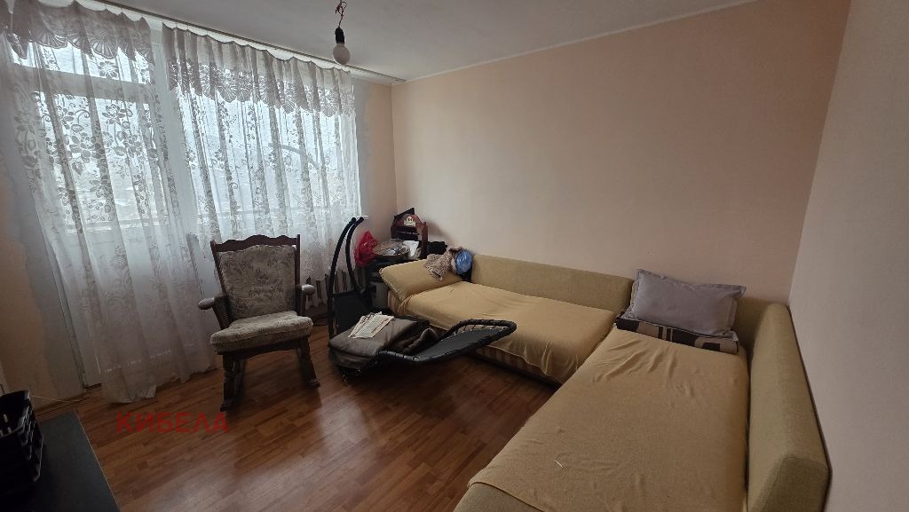 ������� ���� | Imot.bg � ����������� 8