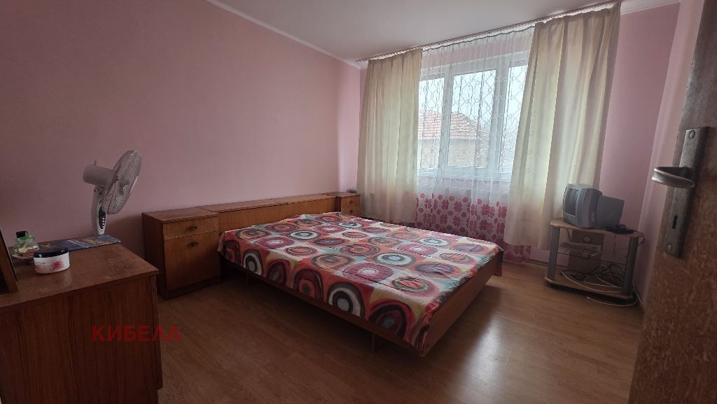 ������� ���� | Imot.bg � ����������� 14