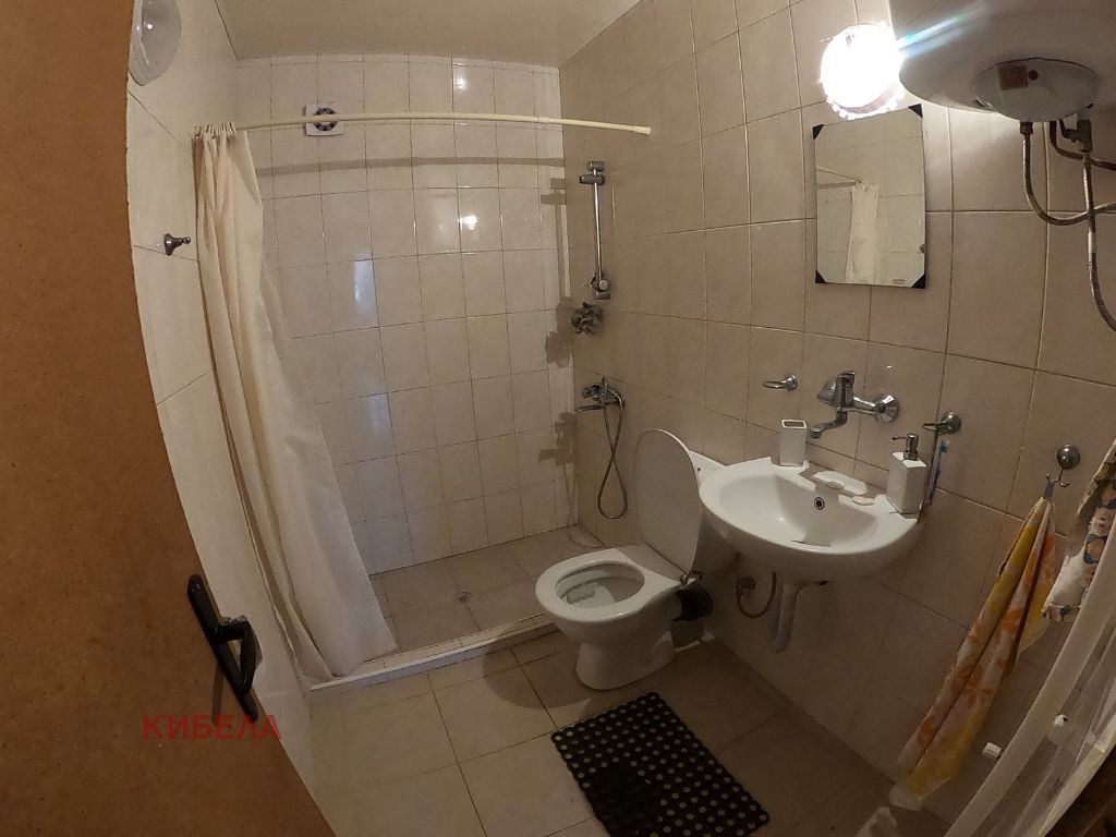 ������� ���� | Imot.bg � ����������� 16