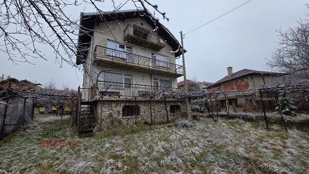 ������� ���� | Imot.bg � ����������� 1