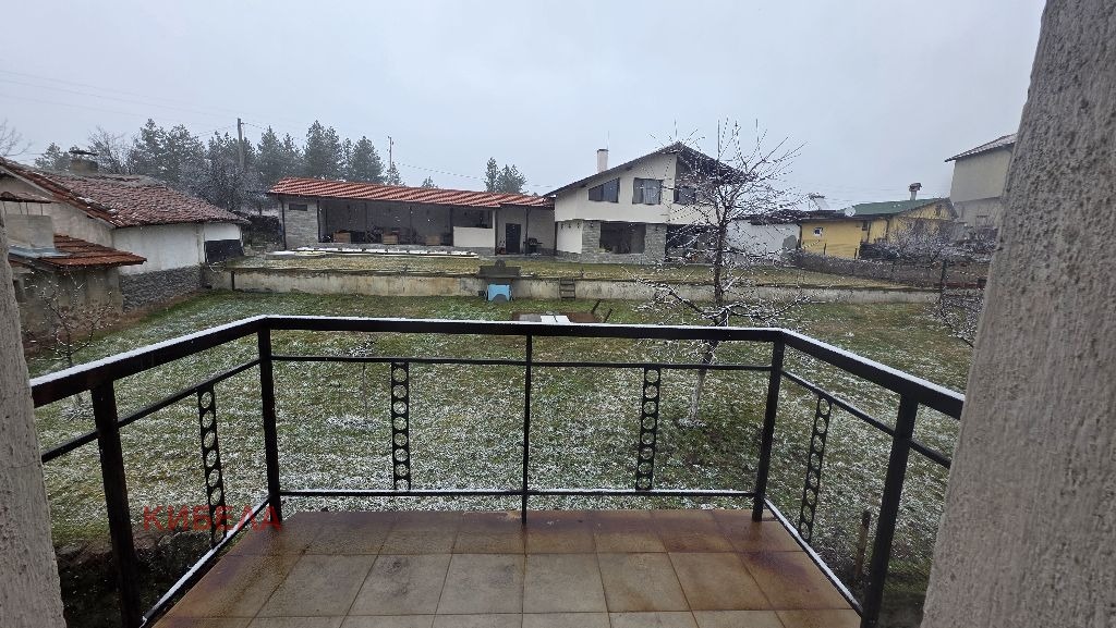 ������� ���� | Imot.bg � ����������� 15