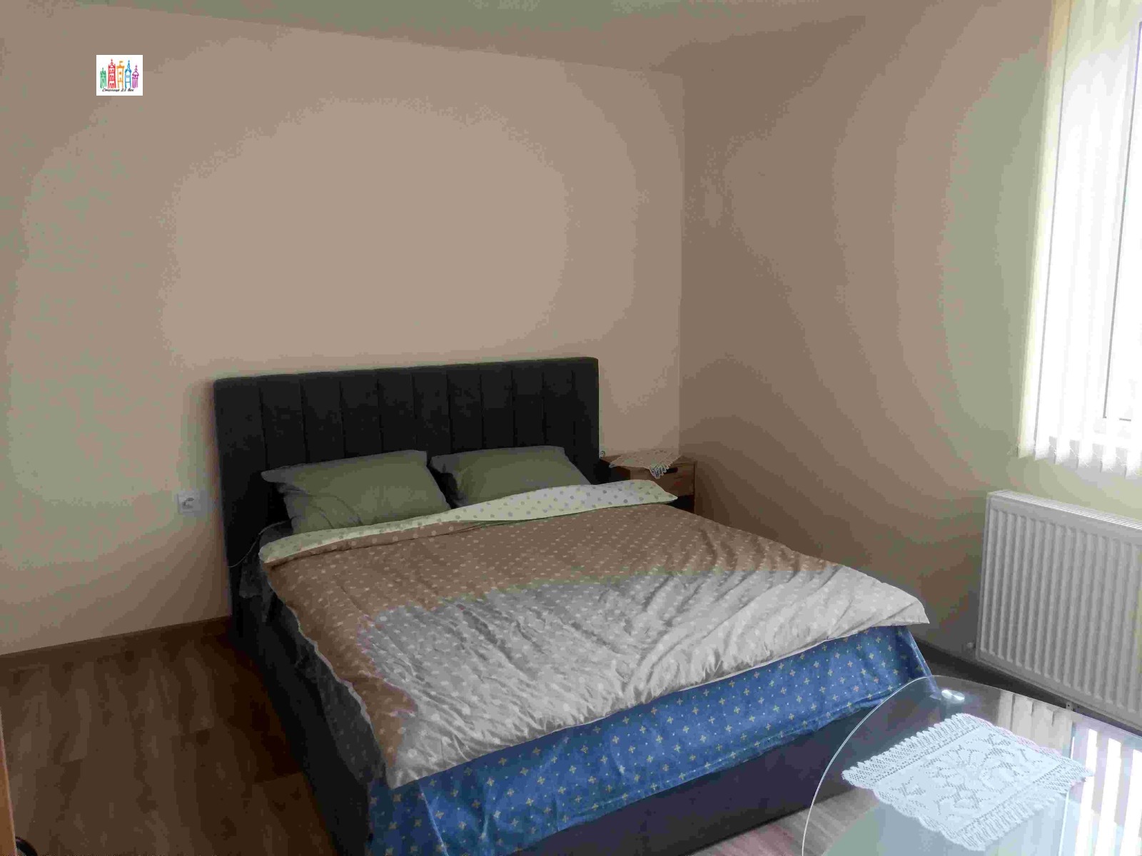 ������� ���� | Imot.bg � ����������� 12