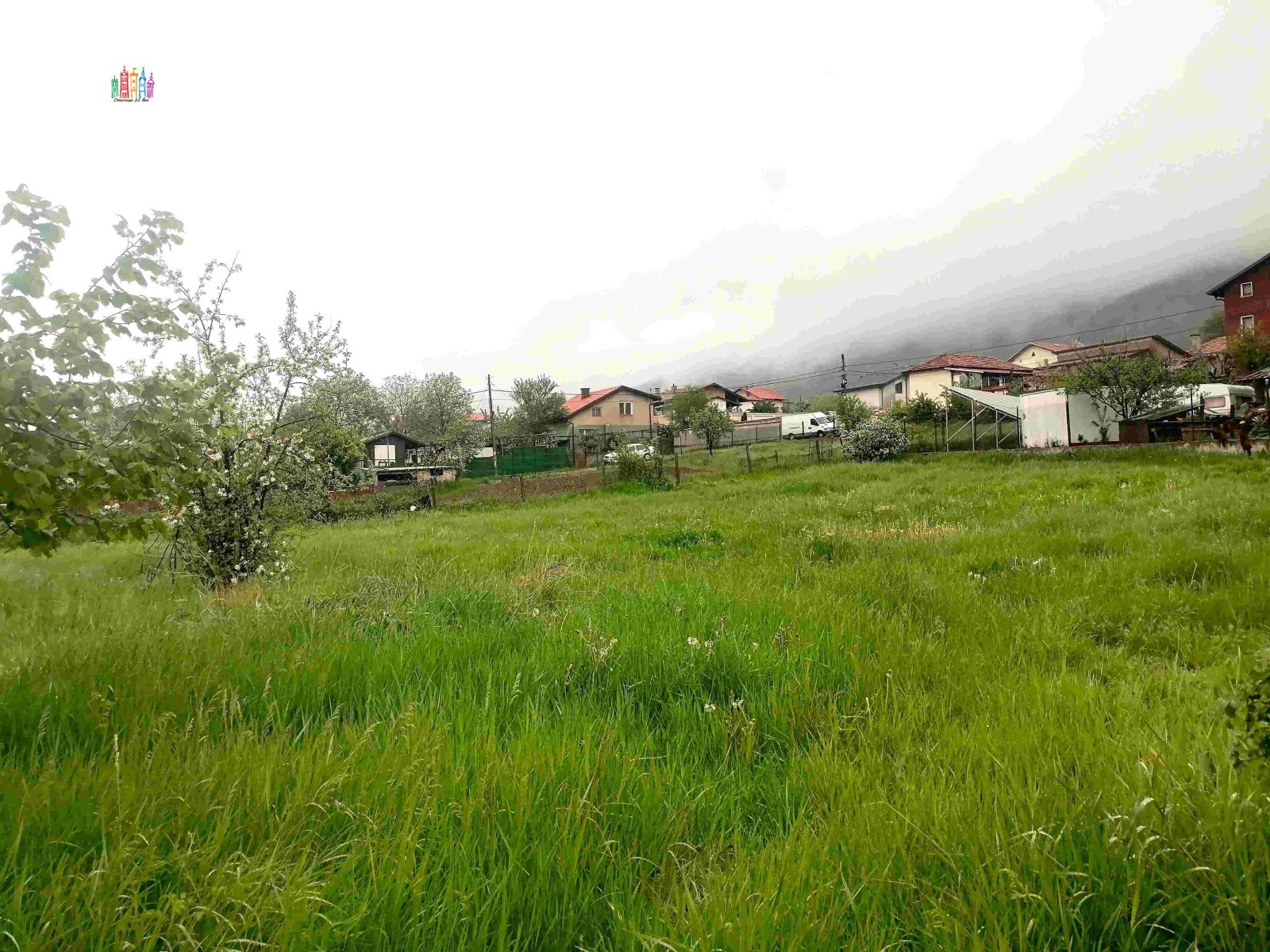 ������� ���� | Imot.bg � ����������� 17