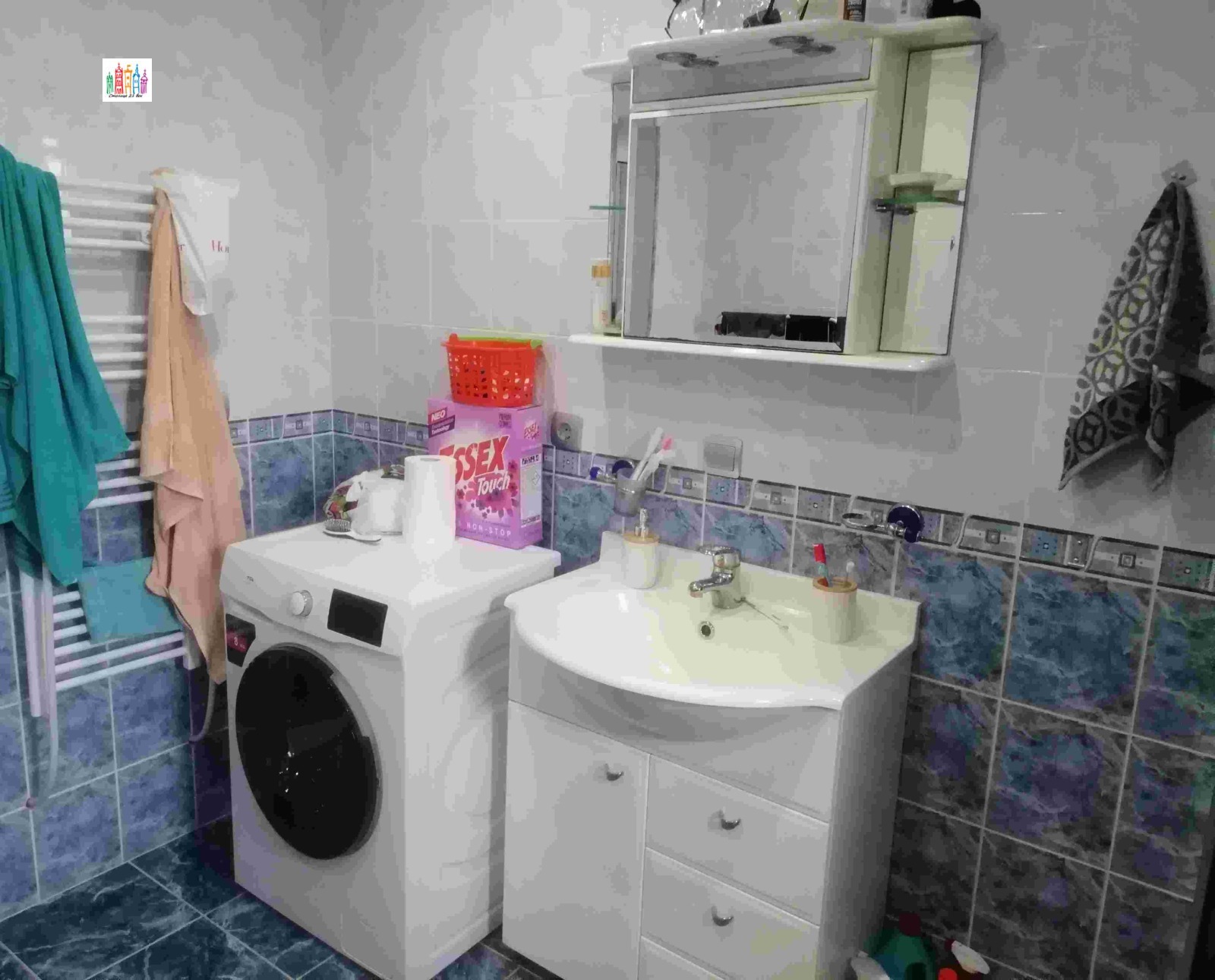 ������� ���� | Imot.bg � ����������� 16