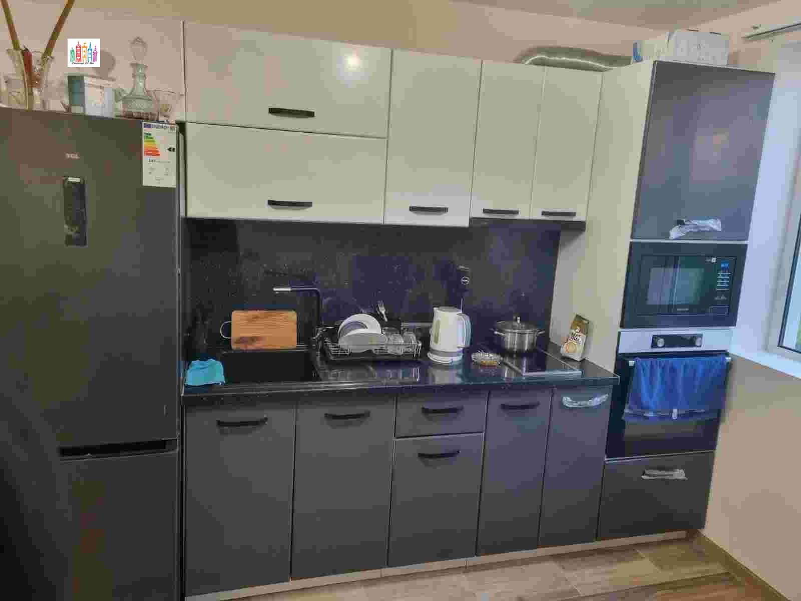 ������� ���� | Imot.bg � ����������� 10