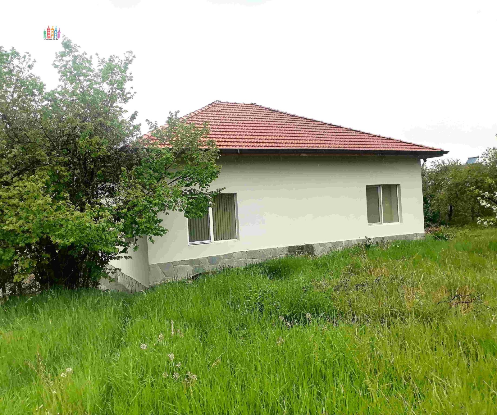 ������� ���� | Imot.bg � ����������� 3