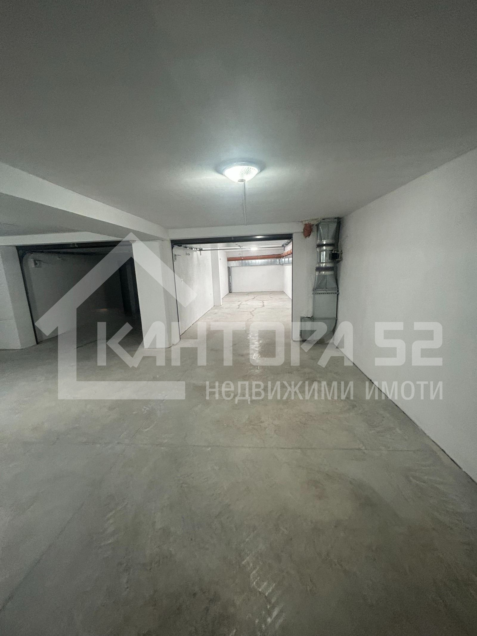 ������� ����� | Imot.bg � ����������� 2