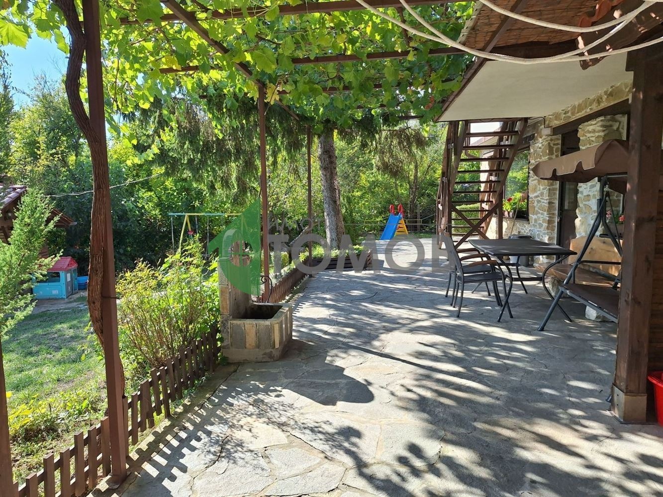 ������� ����� | Imot.bg � ����������� 3