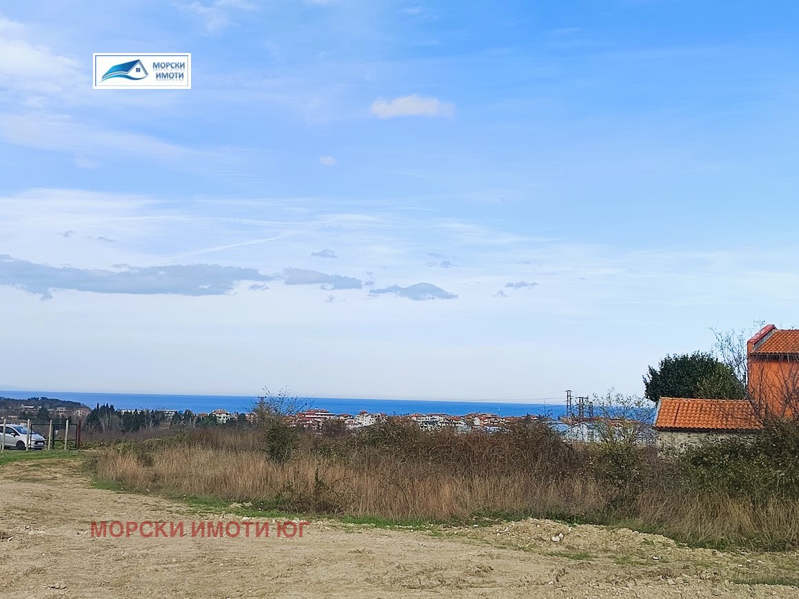 ������� ������ | Imot.bg � ����������� 5