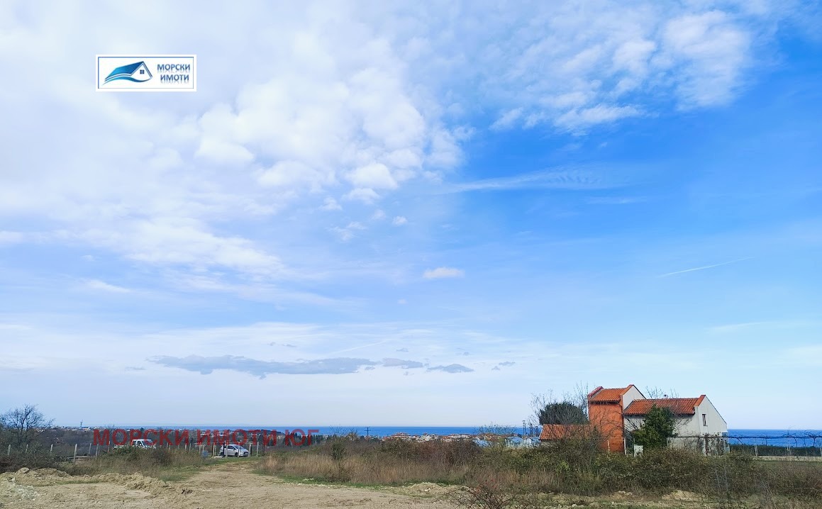 ������� ������ | Imot.bg � ����������� 3