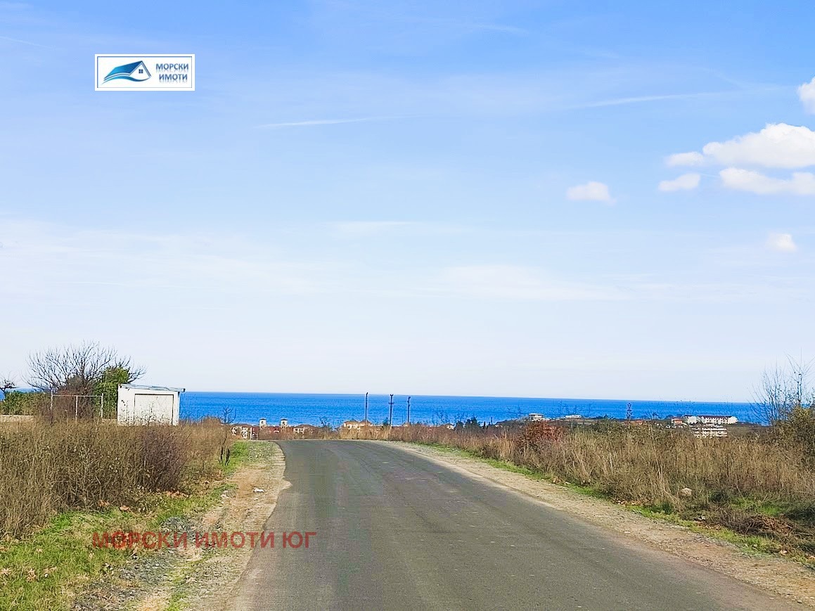 ������� ������ | Imot.bg � ����������� 1