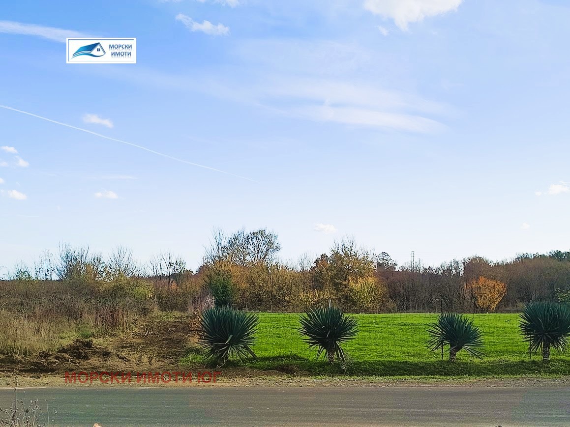 ������� ������ | Imot.bg � ����������� 4