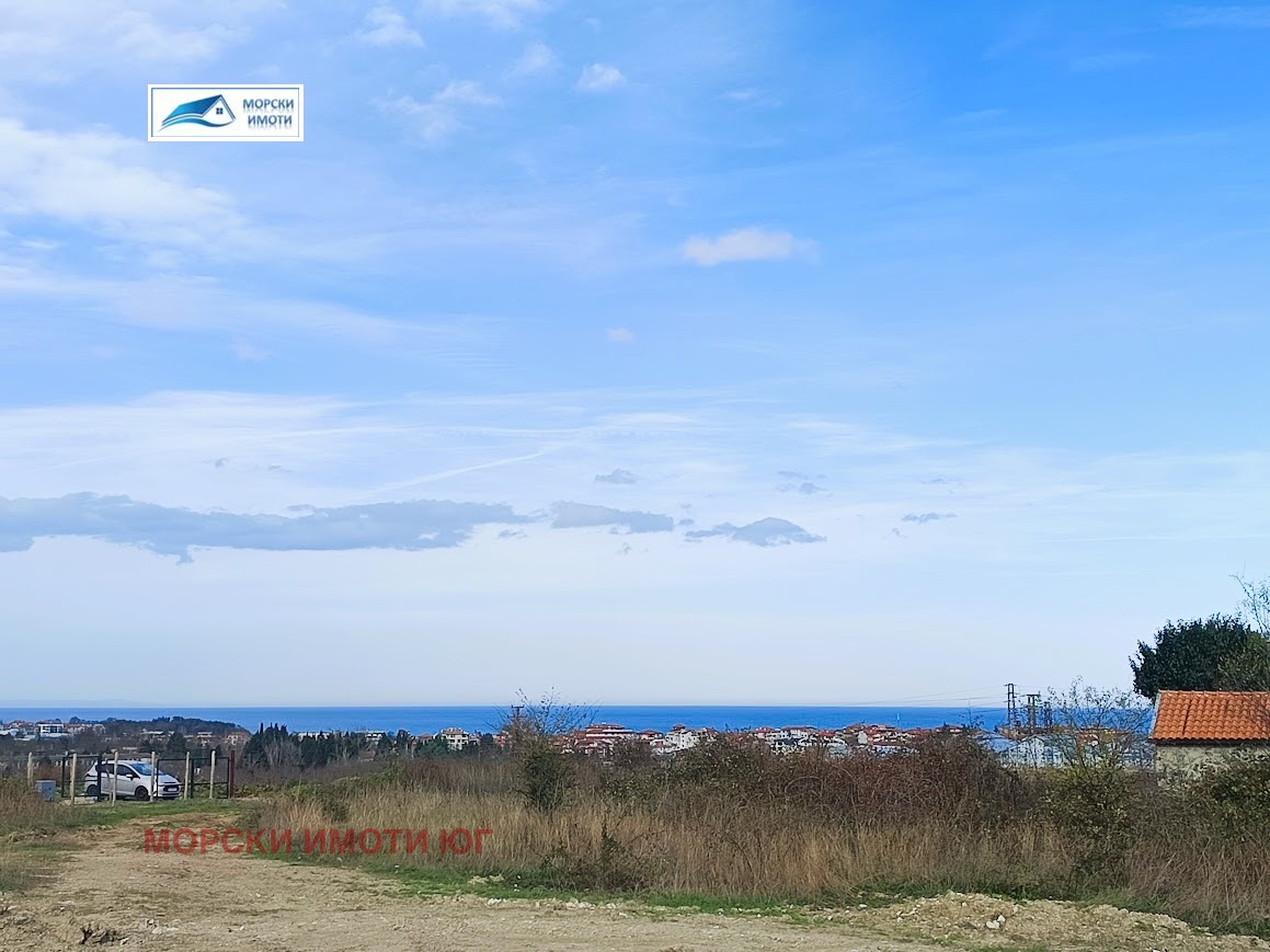 ������� ������ | Imot.bg � ����������� 2