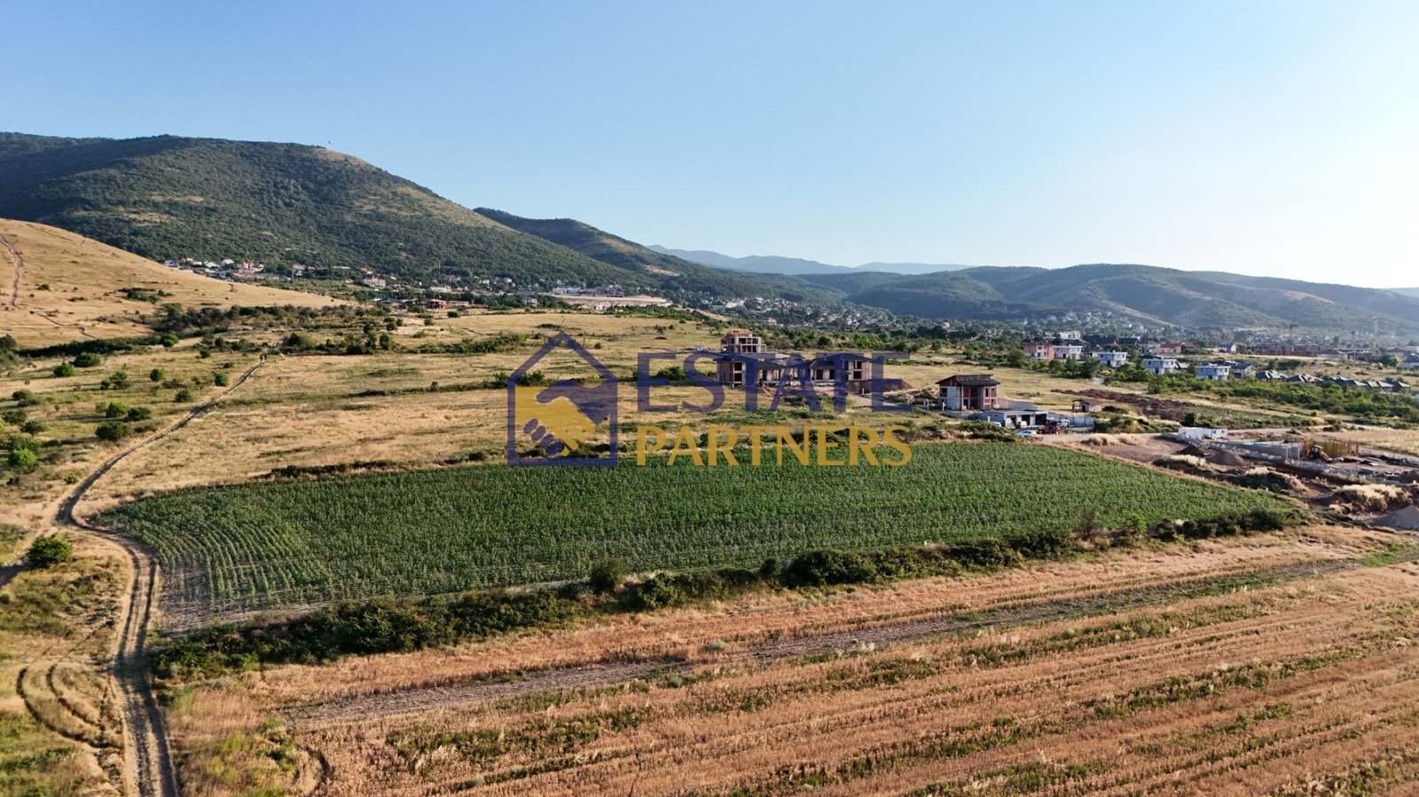 ������� ������ | Imot.bg � ����������� 5