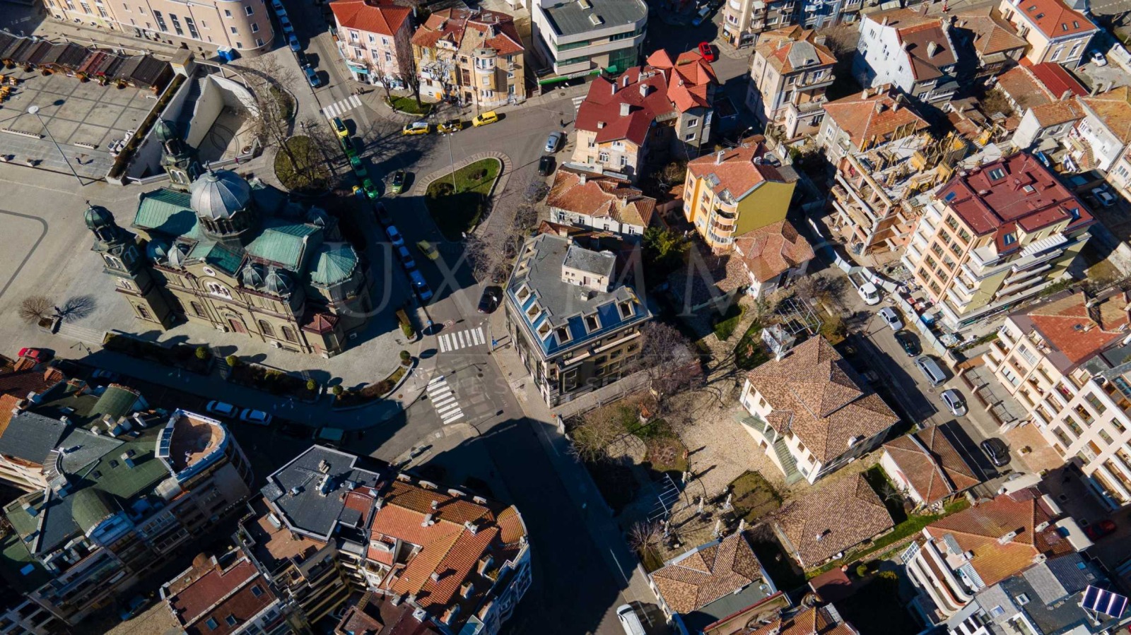 ������� ��������� �������� | Imot.bg � ����������� 4