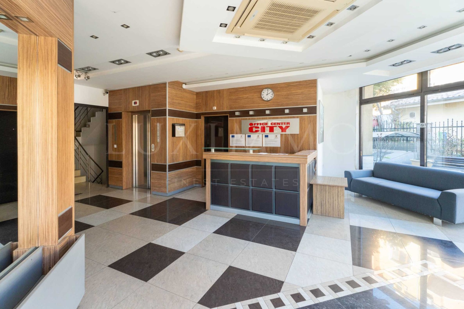 ������� ��������� �������� | Imot.bg � ����������� 5