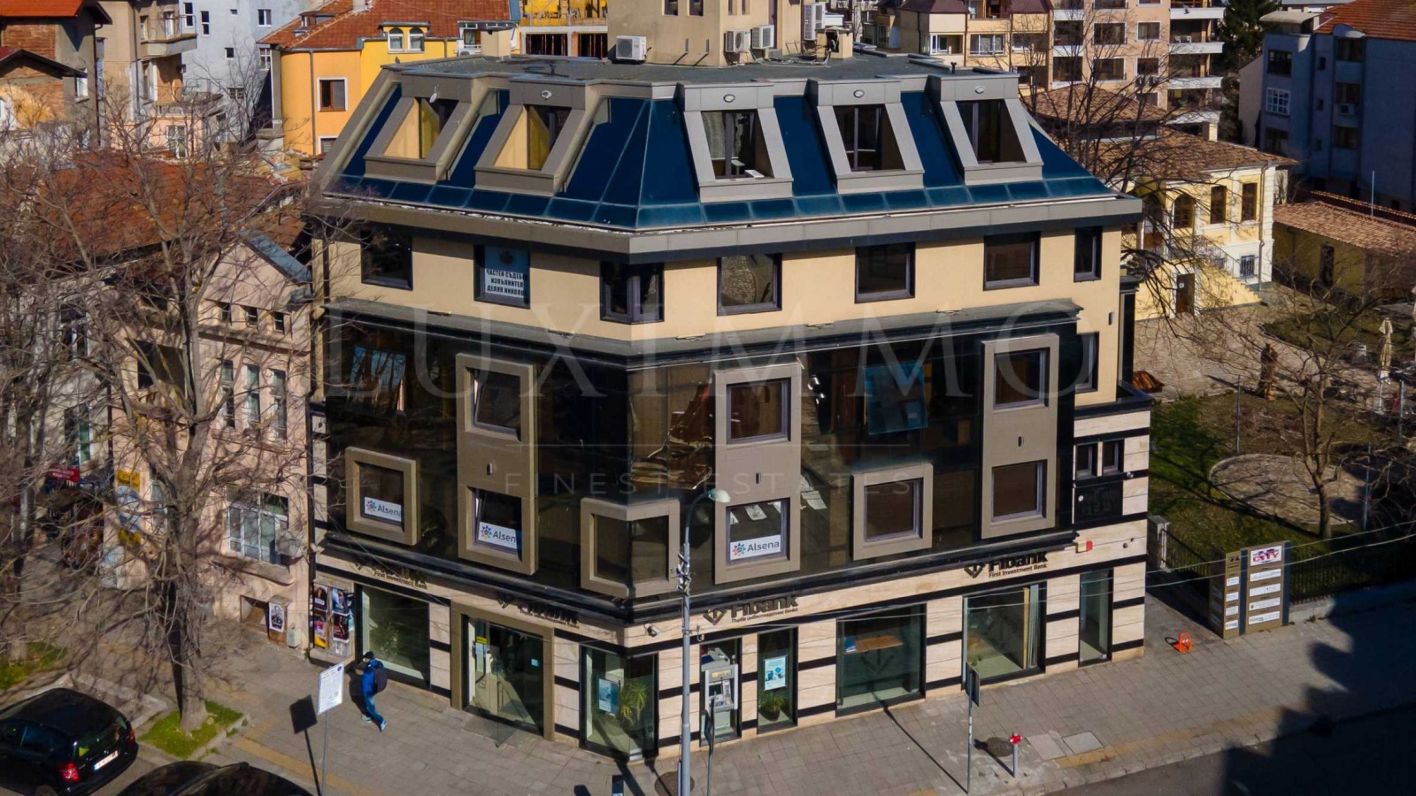 ������� ��������� �������� | Imot.bg � ����������� 1