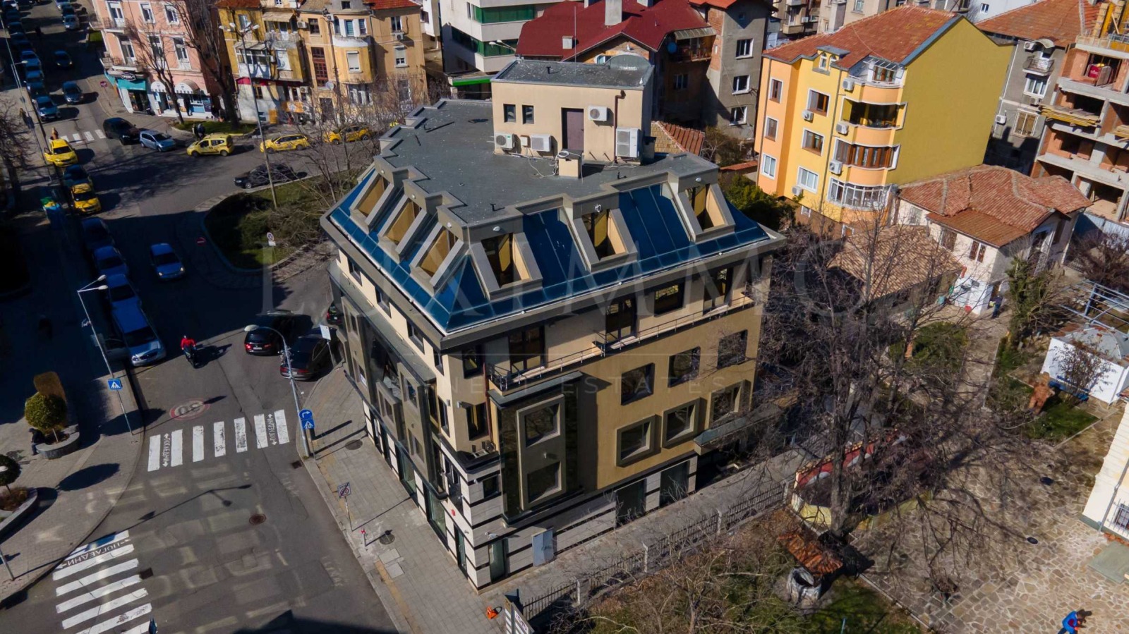 ������� ��������� �������� | Imot.bg � ����������� 2