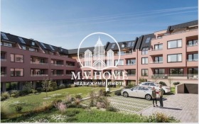 ������� 1-����� | Imot.bg � ����� ������ 2