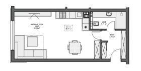 ������� 1-����� | Imot.bg � ����� ������ 4